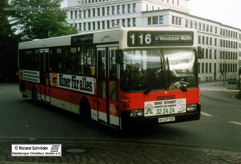 104-86 (ex HHA 2517),TOG,RS.jpg